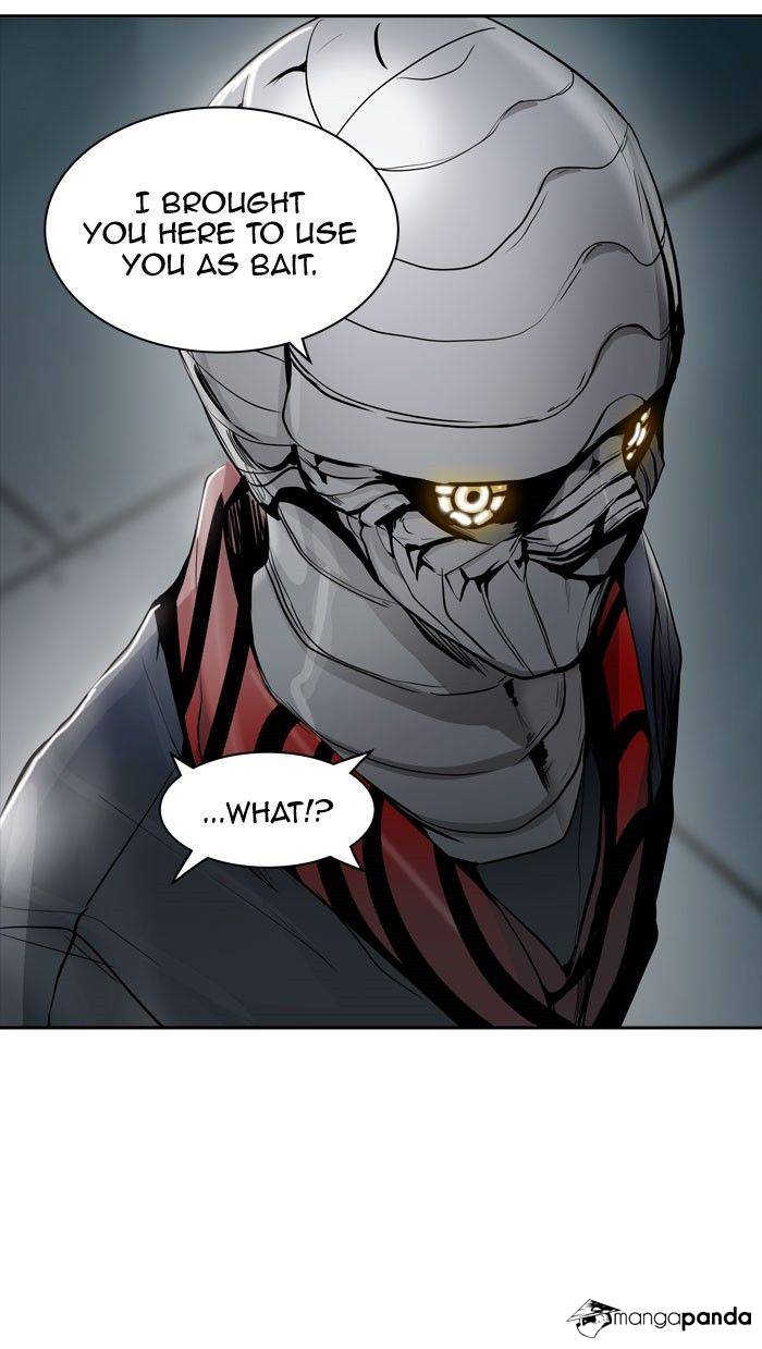 Tower of God Chapter 340 image 052
